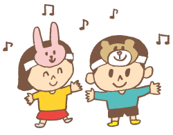 その他 毎月定期的におこなわれるもの